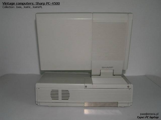 Sharp PC-4500 - 10.jpg